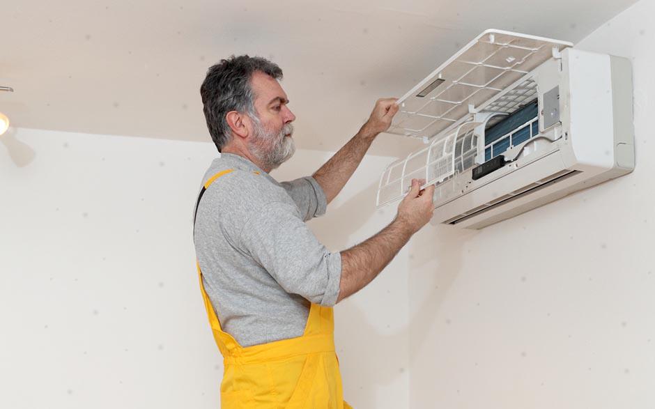 travaux d'électricité Gouvieux