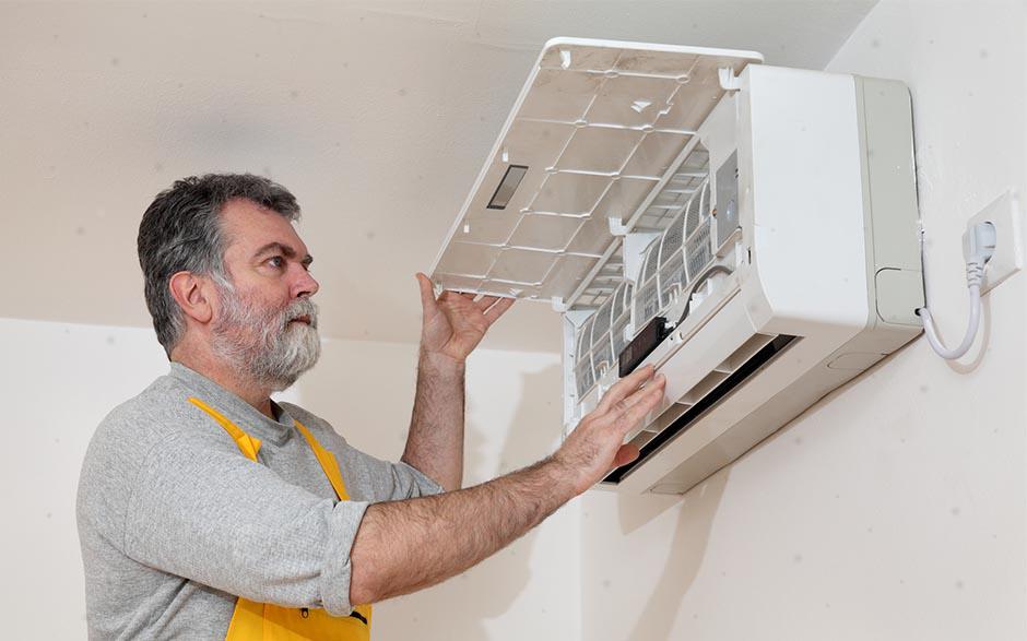 électricien installateur Paris 19